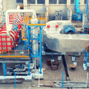 GAS-HEAT-EXCHANGER-300x300