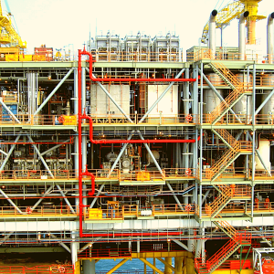MARINE-BOILERS1-300x300