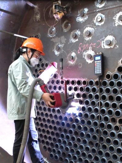 Tube-plate-fillet-welding1