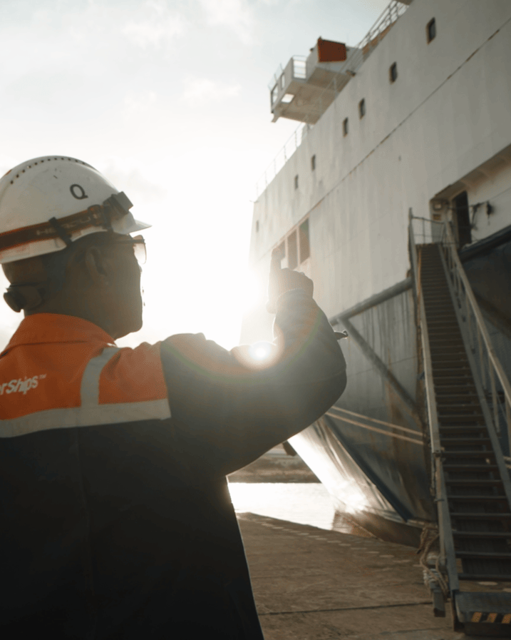 betterships-3-uai-717x897