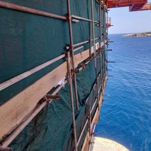 betterships-Safety-3-uai-300x300